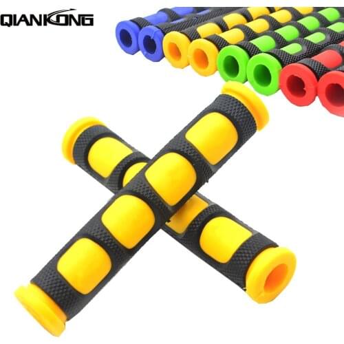 For 640 LC4 Supermoto 990 Adventure SMR KAWASAKI KX250F NINJA250 300R Z250 Z300 Motorbike Brake Clutch Lever Cover