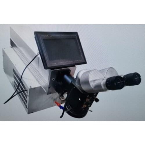 FADAO Laser Welding Machines