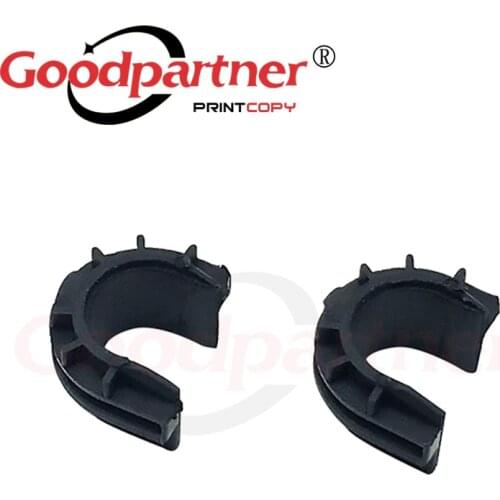 20SET BSH-M402-LOW RM2-5399 RM2-5425 Lower Pressure Roller Fuser Bushing for HP LaserJet Pro M402 M403 MFP M426 M427 402