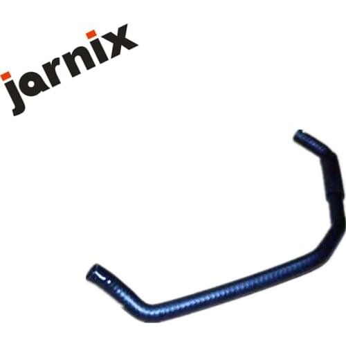 Good Quality Expansion Tank To Pump Hose For CHERY M11 M12 OEM:M11-1303801