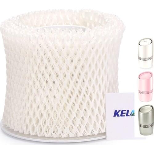 KELAN Spare Parts For Humidifiers