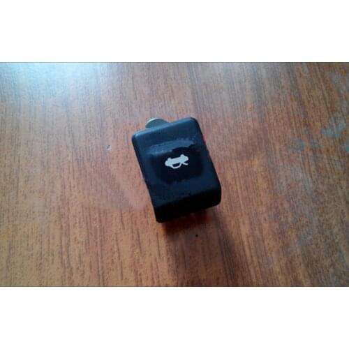 For Terracan Cover fastener front cover cable handle wrench fastener factory