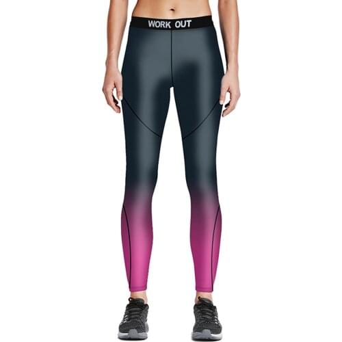 LOVE SPARK Women's Jogging Pants