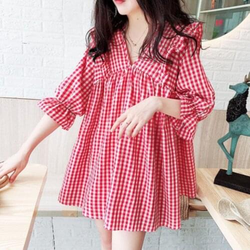 Женские футболки MERDERHEOW China At AliExpress