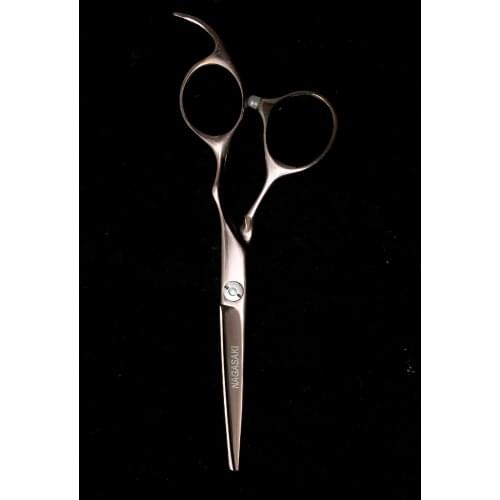 NAGASAKİ BARBER HAIR CUT MAKASI PROFESSIONAL HAIRDRESSING MAKASI 53 NO