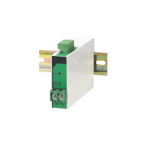 Single phase voltage transmitter output 4-20mA input voltage 100V 220V 380V 500V and so on