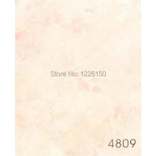 Professional10ft*10ft wholesale Tie Dyed background painting backdrop Photo Studio Muslin Backdrops4809,studio props photography