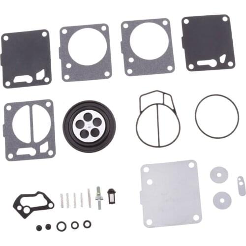 SONONIA Parts For Jet Skis