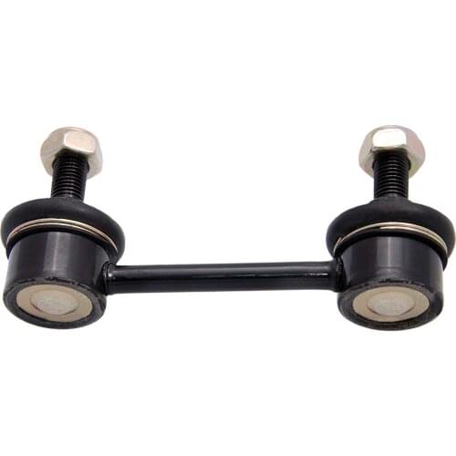 4242081 A10 SUZUKI STABILIZER LINK/JIMNY fj/FRONT