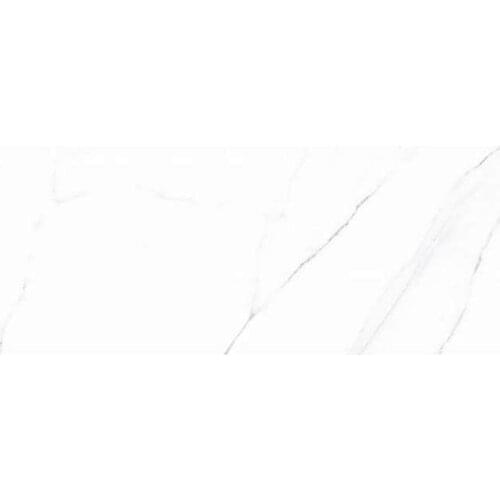 Уракерамика Wallpaper For Walls