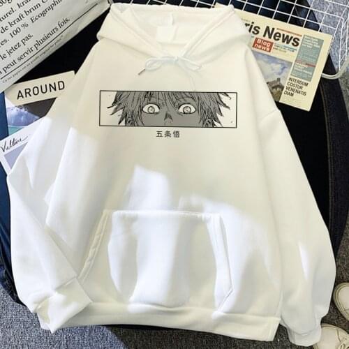 VNXIFM Fashionable Men's Hoodies