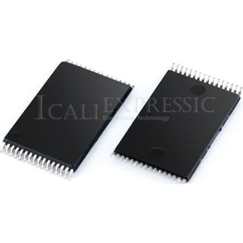 1pcs/lot K6F2008T2E-YF70 K6F2008T2E TSOP-32 In Stock