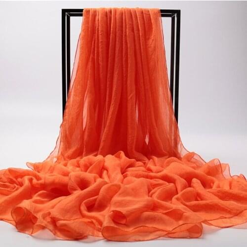 2021 fashion new Brazilian brand Jingdian womens Scarf Shawl beach towel square scarf wholesale