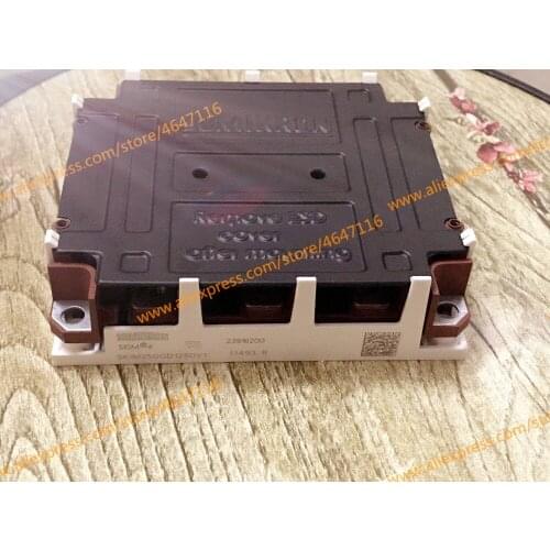 Free Shipping NEW SKIM250GD128DV1 SKIM250GD128D MODULE