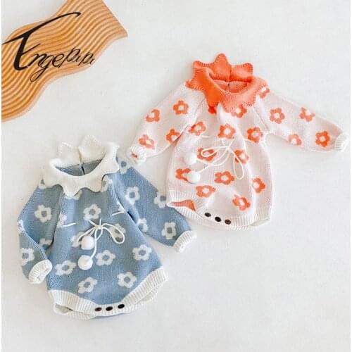 Слипы для новорожденных Engepapa China At AliExpress