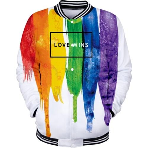 Мужская верхняя одежда FancyLove China At AliExpress