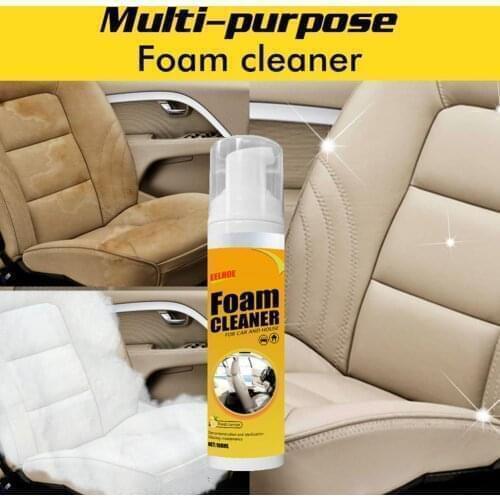 Goxfaca Car Shampoos