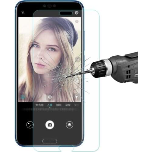 Haweel Screen Protectors For Huawei Honor 10