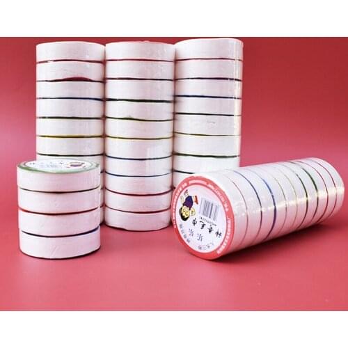 20/30PCS/Lot Pear Lines Cotton Compressed Towel Disposable Travel Hotel Towels White Non-woven Wipe Washcloth Napkin Face Towel