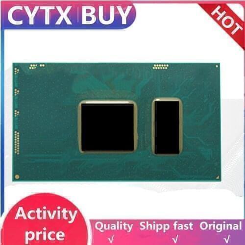 I5-8265U SREJQ i5 8265U BGA Chipset 100%NEW conjunto de chips in stock