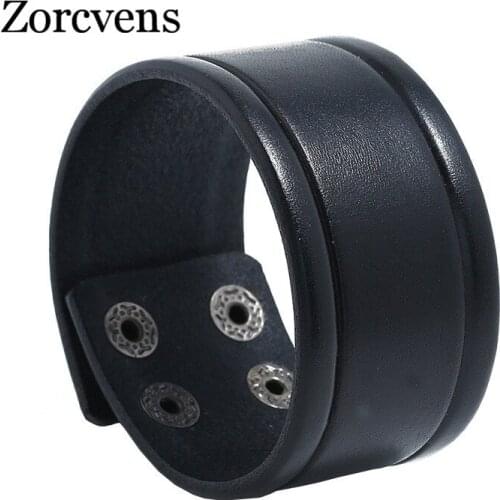 Большие браслеты Kotik China At AliExpress