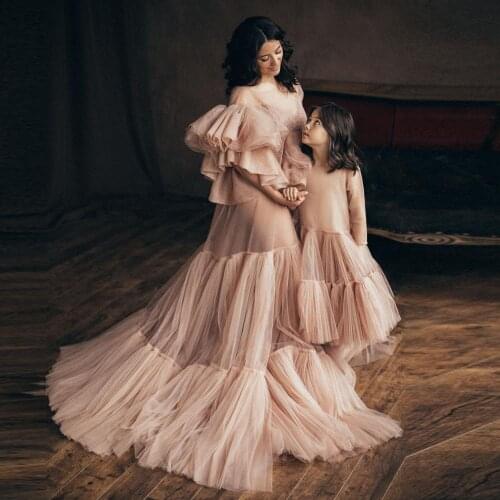 Lisong Fashionable Sundresses