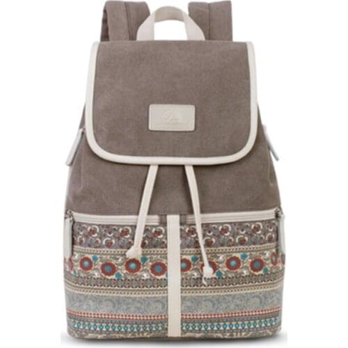 Женские рюкзаки для ноутбука MTTOP China At AliExpress