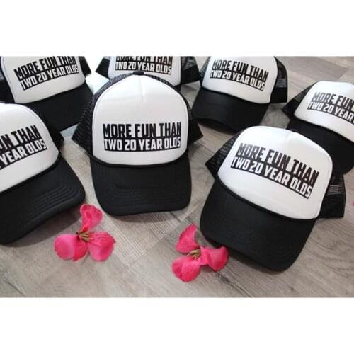 Аксессуары для одежды PINSANYE China At AliExpress