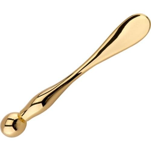 Кремы Plukotelu China At AliExpress