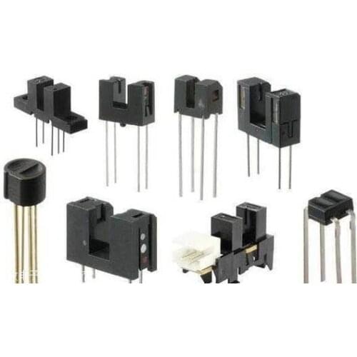 QRB1113 QRB1114 QRB1133 QRB1134 SFH401-3