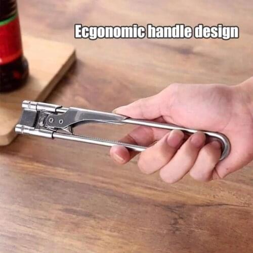 WOWCC Bottle Openers