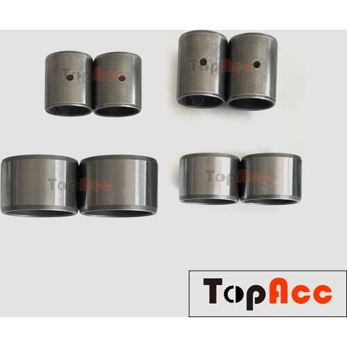 Bobcat Bushing 6730997 6805150 6805453 7139943 etc