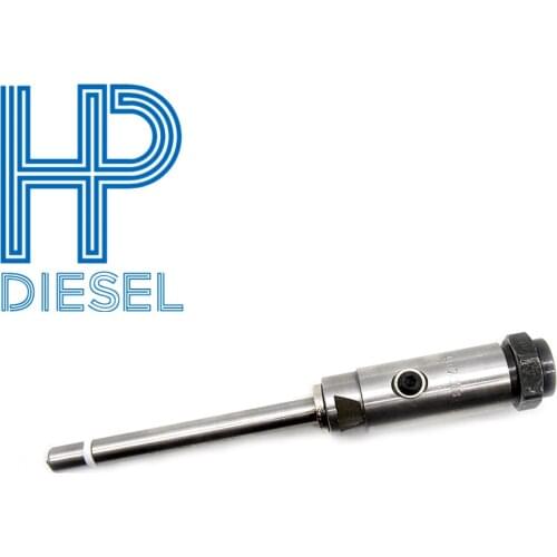 4PCS/LOT Factory direct sale afternarket pencil injector nozzle 4W7018/OR3421 suit for 3400,3406 diesel engine fuel injector 4w7