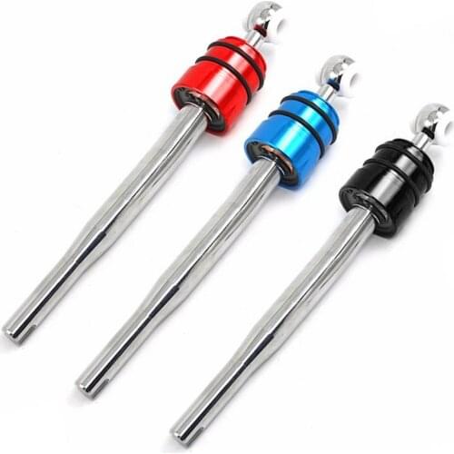 50% Hot Sales Automobile Modification Quick Shift Handle Gear Levered Shifter for BMW E30 Series