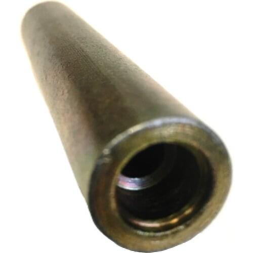 АВТОМ Lubrication Systems