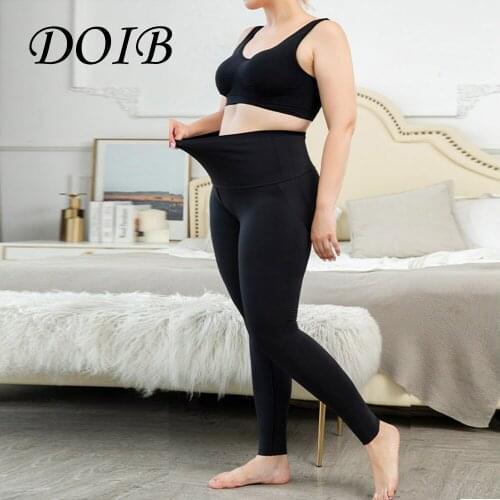 Женские легинсы DOIB China At AliExpress