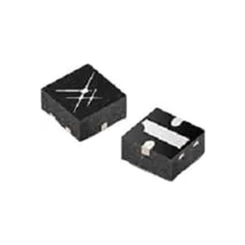 CLA4603-085-EVB RF Development Tools Evaluation Board