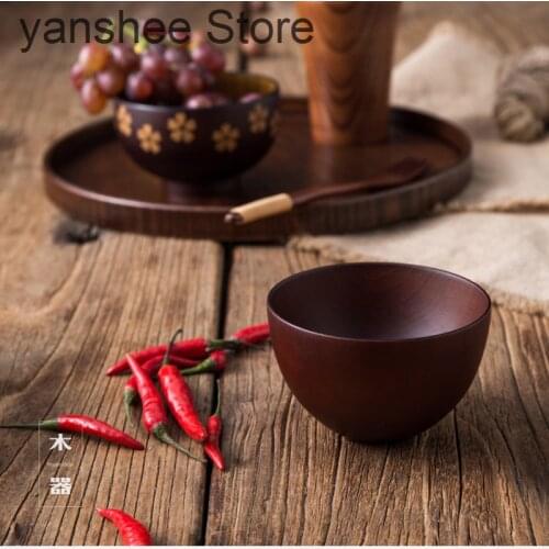 Чаши HAIMAITONG China At AliExpress