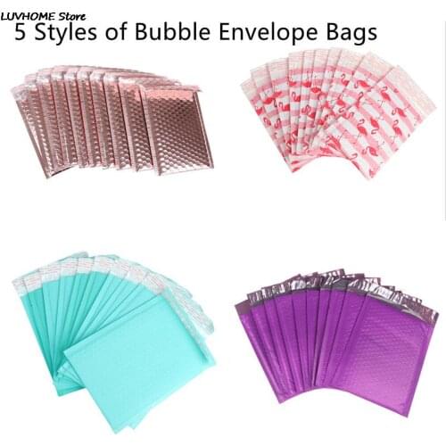 Чехлы для хранения HENGHOME China At AliExpress