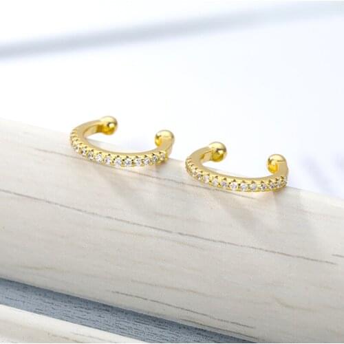 Клипсы HPTOTMG China At AliExpress