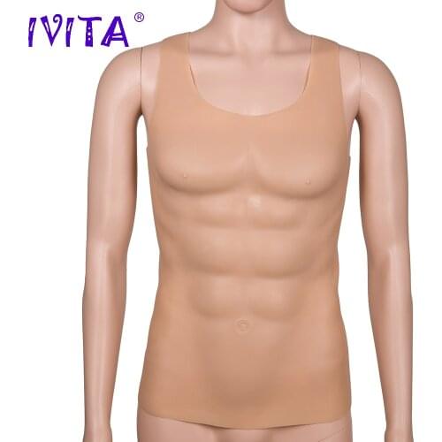 IVITA Hiking Clothing