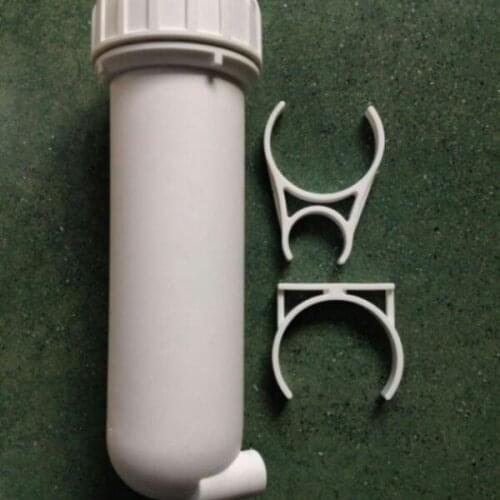 1812 3012 3213 Ro Membrane Housing