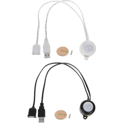 Электрооборудование LIROIODO China At AliExpress