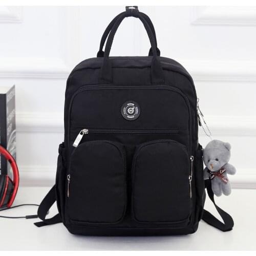 MEIYULINGXIN Bags And Suitcases