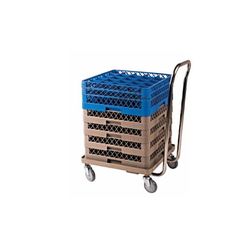 ProHotel Kitchen Furniture