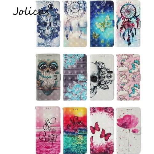 Luxury Leather Card Slot Wallet Case for LG W10 G8 G7 V40 V50 Thinq K30 K40 K12 Plus Stylo 4 5 Folio Flip Protective Phone Cases