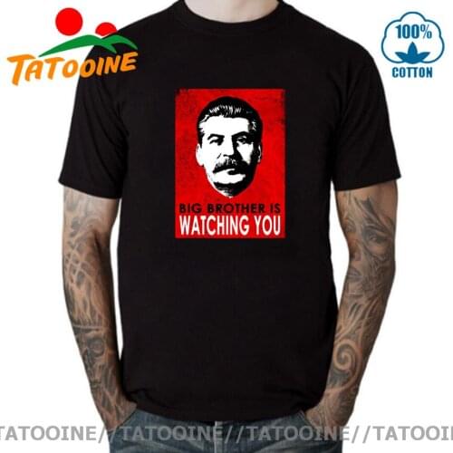 Мужские футболки с капюшоном TATOOINE China At AliExpress