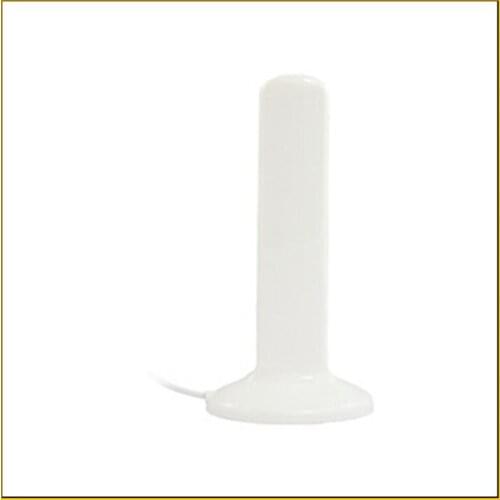 LTE External Antenna TS-9 Interface Connector Signal Amplifier for Huawei E398 E392 E397 E8372 usb dongle