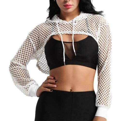 Женские футболки с капюшоном Winying China At AliExpress