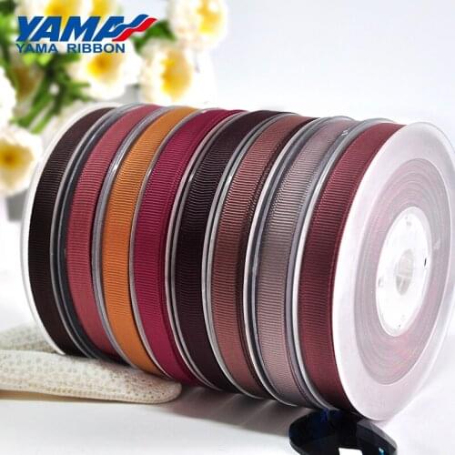 YAMA Womens Clothing